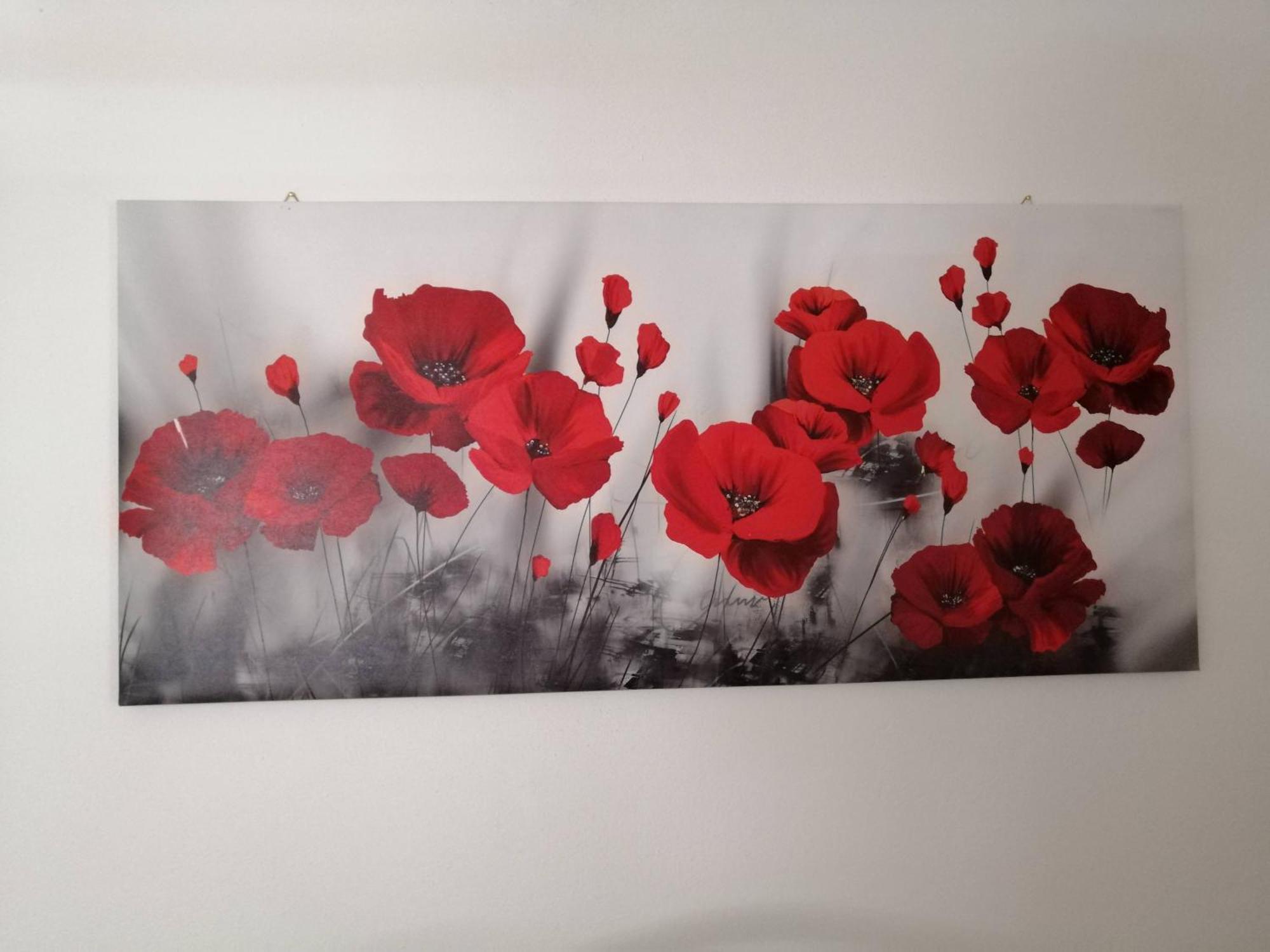 Ferienwohnung Am Spielberg Freiamt Dış mekan fotoğraf